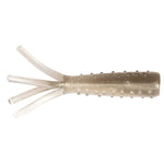 Tiny TicklerZ™