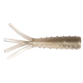 Tiny TicklerZ™