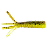 Tiny TicklerZ™