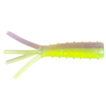 Tiny TicklerZ™