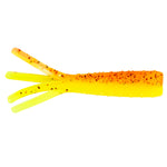 Tiny TicklerZ™