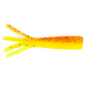 Tiny TicklerZ™