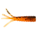 Tiny TicklerZ™