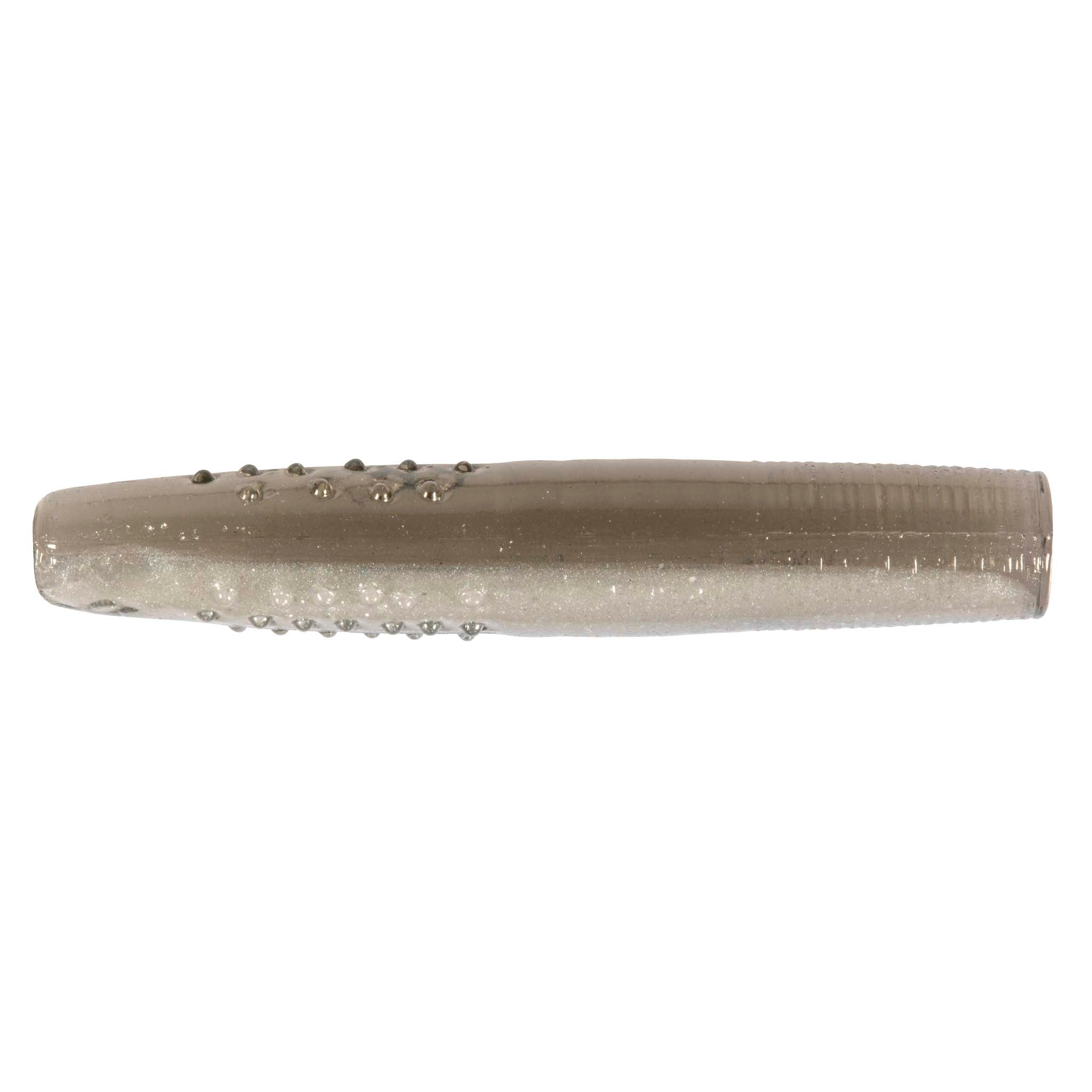 Z-MAN Micro TRD Stickbaits, 8 Pack, Coppertreuse, 1.75 Z-MAN Micro TRD Stickbaits, 8 Pack, Coppertreuse, 1.75