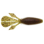 Palmetto BugZ™