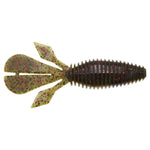 Palmetto BugZ™