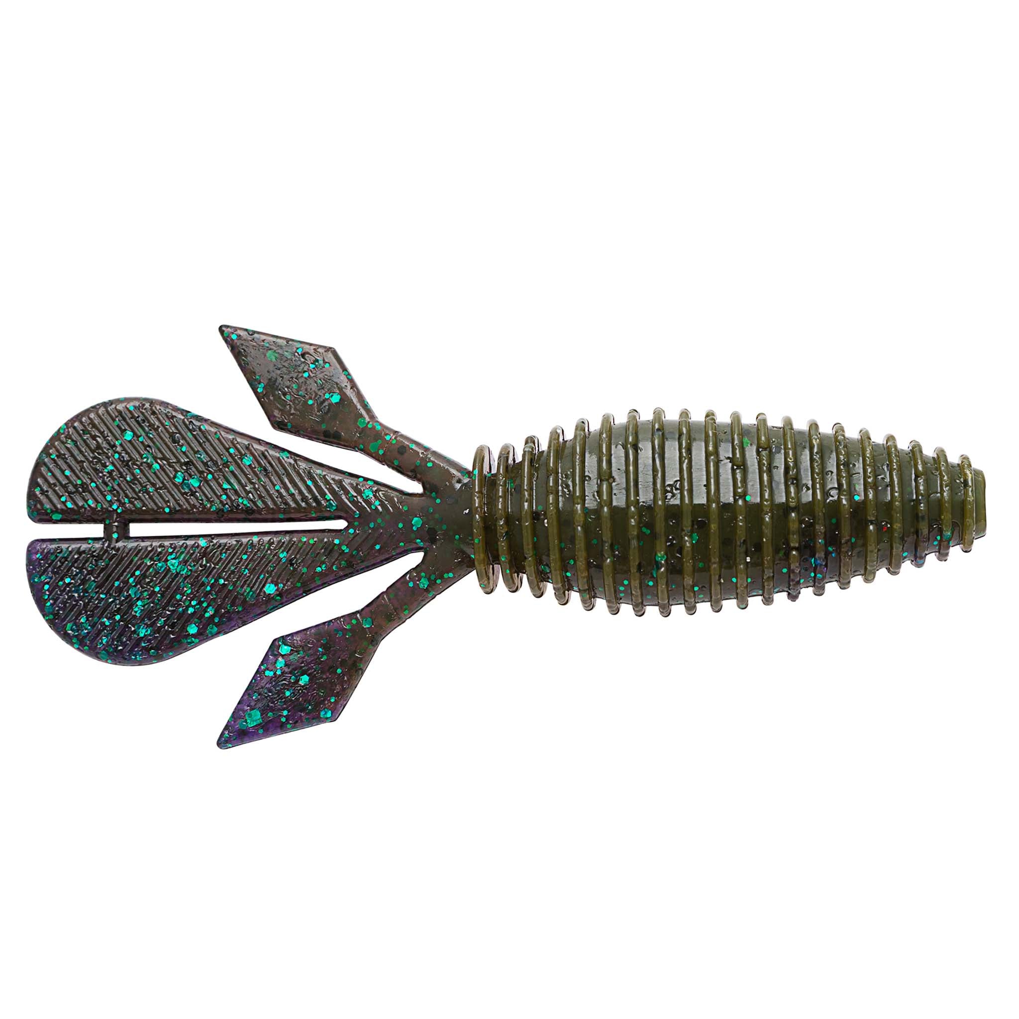 bugg fishing lures Palmetto BugZ™
