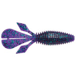 Palmetto BugZ™