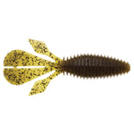 Palmetto BugZ™