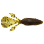 Palmetto BugZ™