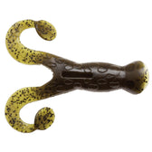 Pop FrogZ™