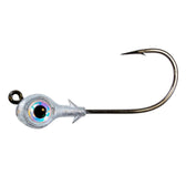 Redfish Eye™ Jigheads