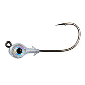 Redfish Eye™ Jigheads
