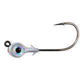 Redfish Eye™ Jigheads