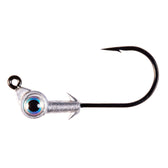 Swimbait Eye™ Jigheads