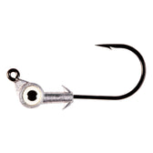 Swimbait Eye™ Jigheads