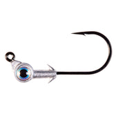 Swimbait Eye™ Jigheads