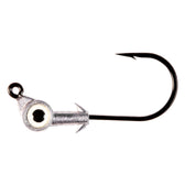 Swimbait Eye™ Jigheads