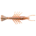 Scented ShrimpZ™