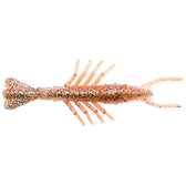 Scented ShrimpZ™