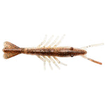 Scented ShrimpZ™