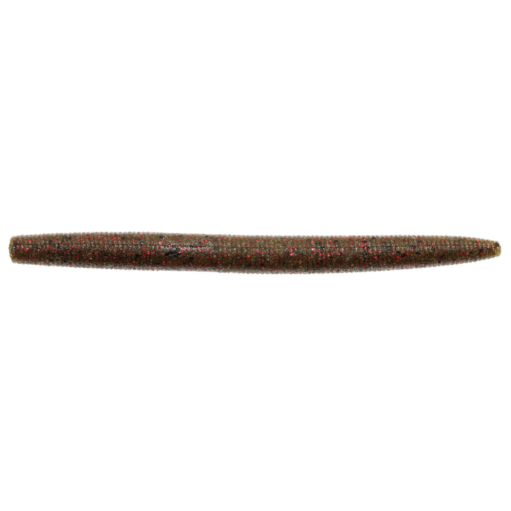 Z-Man ZinkerZ Stickbait • PHD Tackle