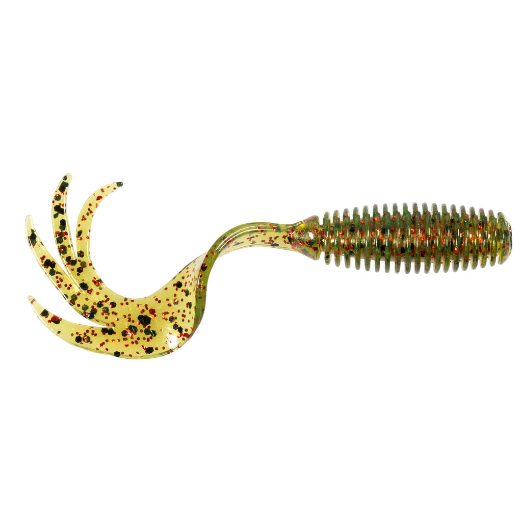 ゆんたく Z-Man ChatterBait Jack Hammer - 1 1/4 oz. — Discount Tackle
