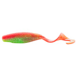 StreakZ Curly TailZ™