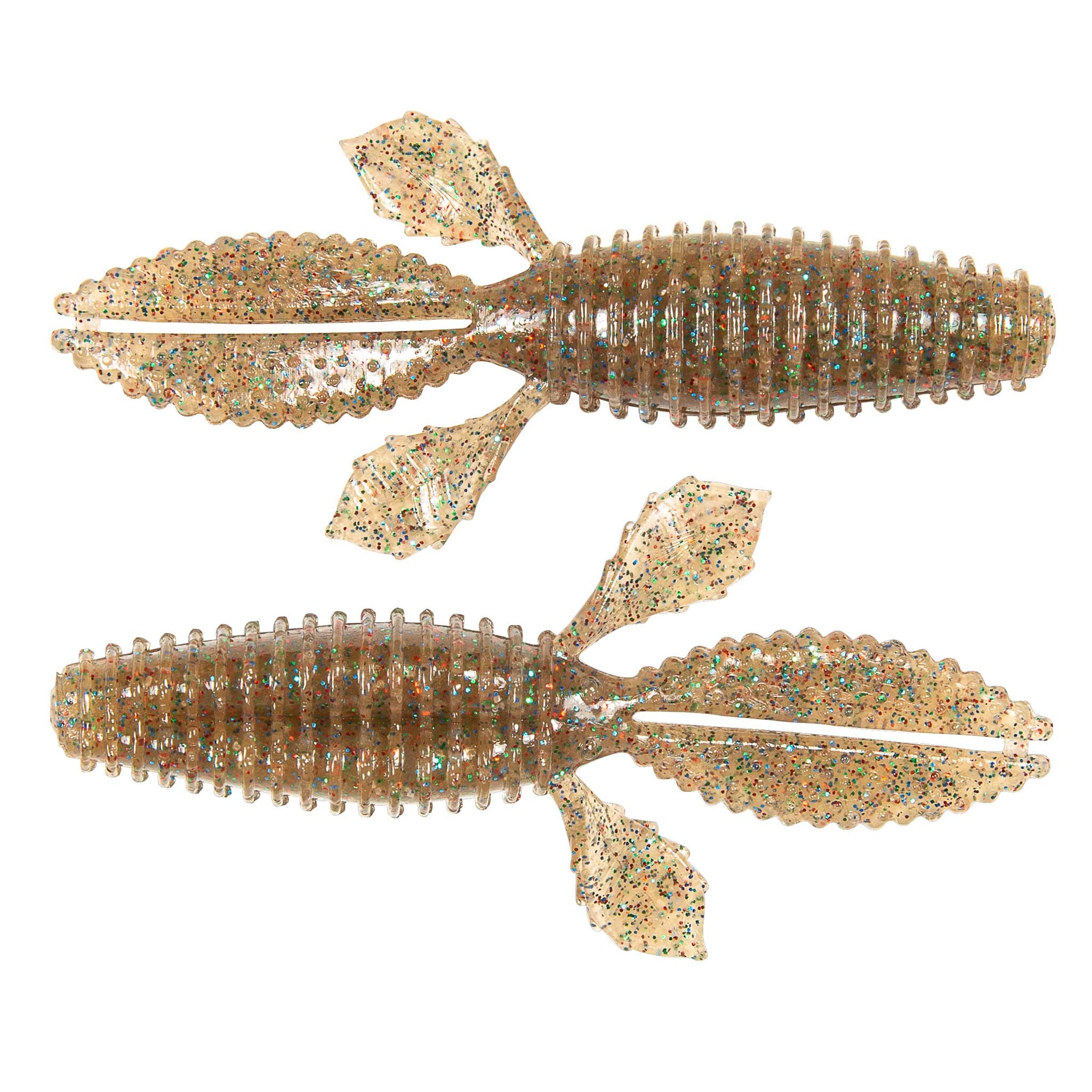 Creek Bugz (1⅓ Stonefly)