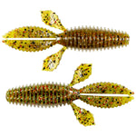 TRD BugZ™
