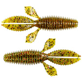 TRD BugZ™