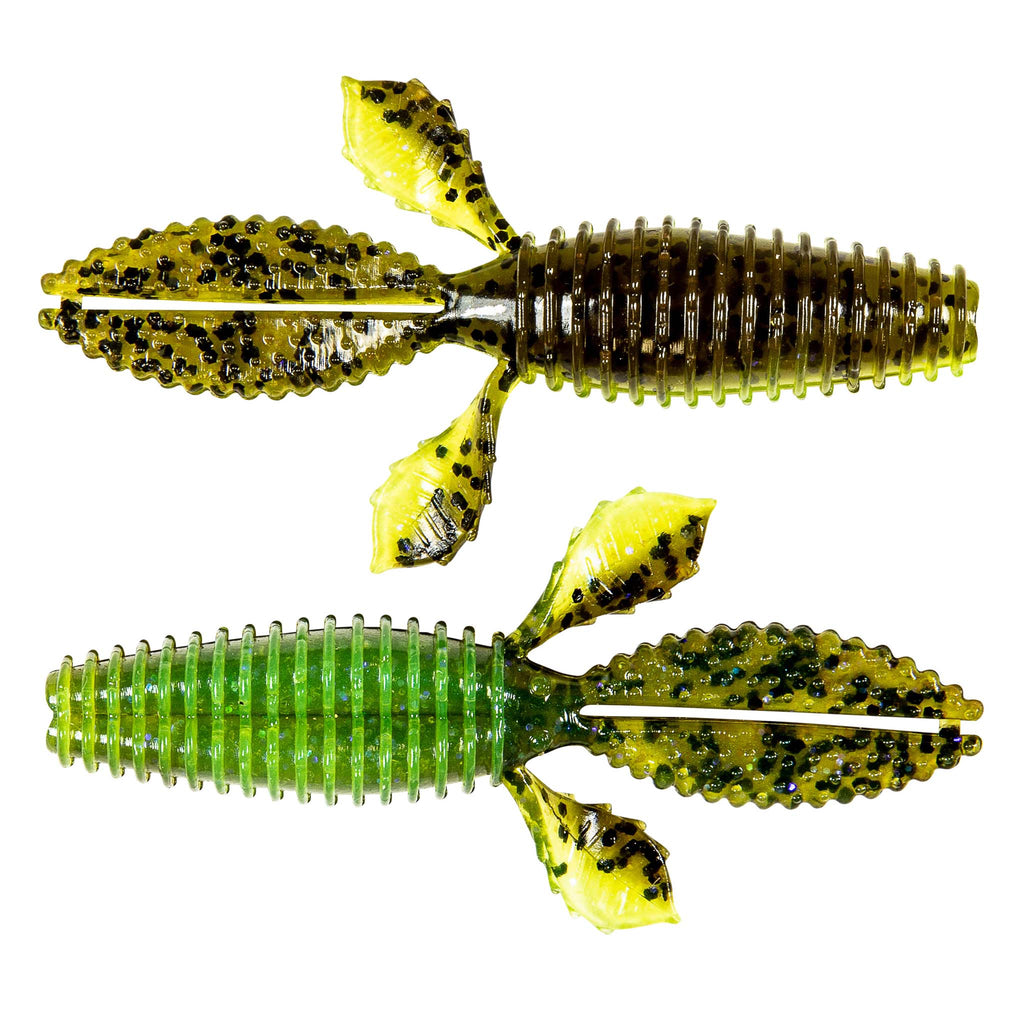 bass lure rzr trd TRD BugZ™