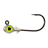 Trout Eye® Jigheads