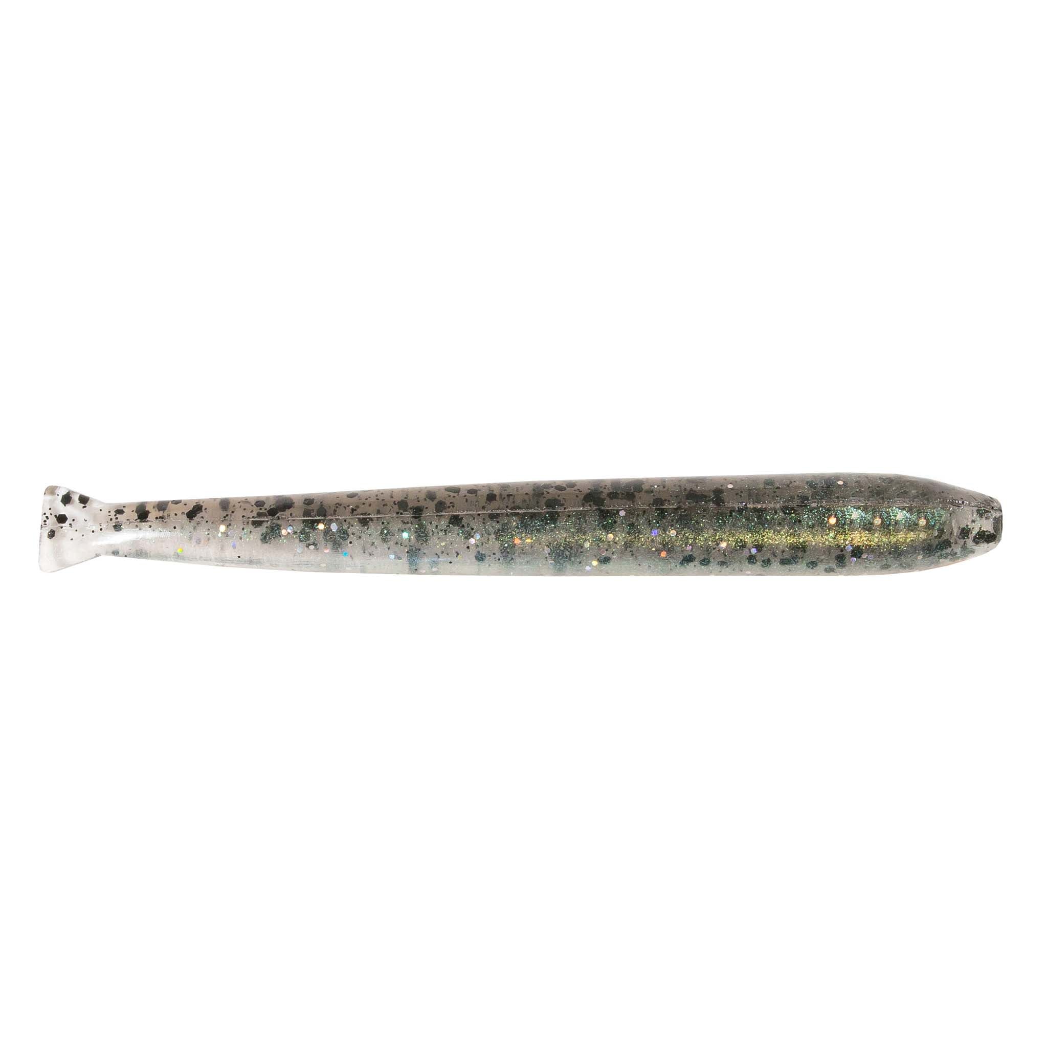 bass lure rzr trd TRD MinnowZ™