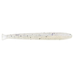 TRD MinnowZ™