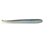 TRD MinnowZ™