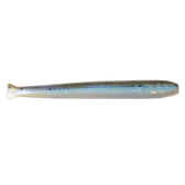 TRD MinnowZ™