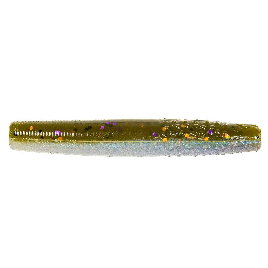 2.5 trd fishing lure Finesse TRD™
