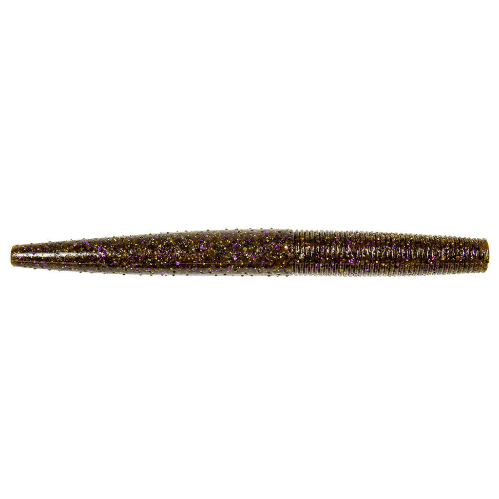 ReallyTurf ／人工芝 ／440cm×90cm TRD6-316PK6_1024x.jpg?v=1718895168