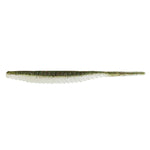Trout Trick®