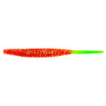 Trout Trick®