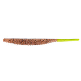 Trout Trick®