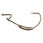 TT Lures® ChinlockZ SWS™