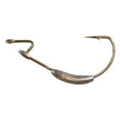 TT Lures® ChinlockZ SWS™
