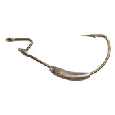 TT Lures® ChinlockZ SWS™