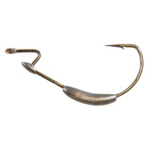 TT Lures® ChinlockZ SWS™