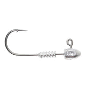 TT Lures® HeadlockZ HD™