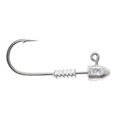TT Lures® HeadlockZ HD™