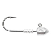 TT Lures® HeadlockZ HD™