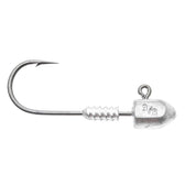 TT Lures® HeadlockZ HD™